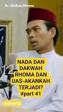18 Juni 2026