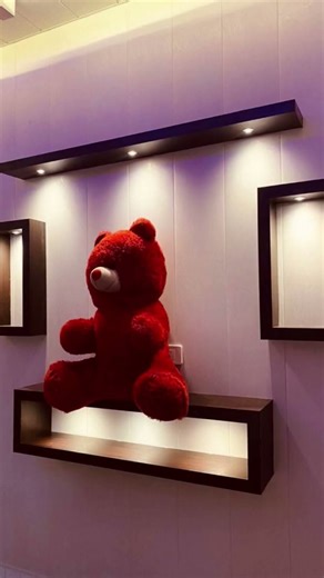 #interior444 #design #decor #home #decoration