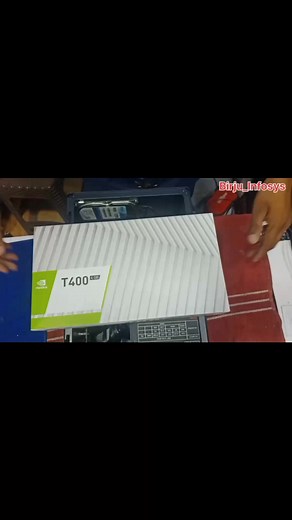 1.1K views · 14 reactions | How To Install (Fit) Codro DDR 6 Graphics Card Properly #computerrepair #computer #laptoprepair #computers #technology #datarecovery #phonerepair #iphonerepair #laptop #apple #computersetup #tech #itsupport #cellphonerepair #repair #windows #itservices #screenrepair #samsungrepair #iphone #microsoldering #computerscience #mobilerepair #itsolutions #pc #pcrepair #computertech #macbookrepair #crackedscreen #ipadrepair #birjuinfosys | Birju Infosys | Facebook