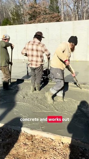 Back-pasture Earthship: update #3