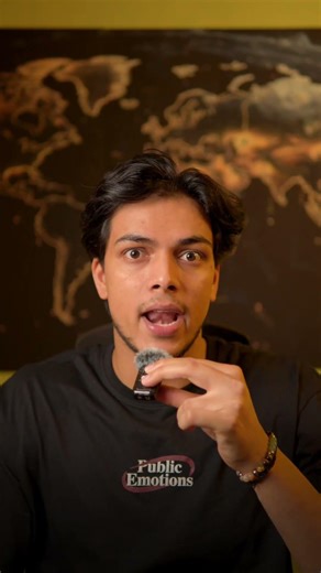 Real History of India's Constitution