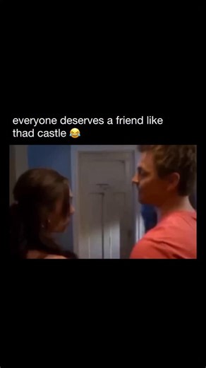 MEMES on Instagram: "😂 Thad Castle is a fictional character from the comedy television series Blue Mountain State (2010–2011) and the follow-up movie Blue Mountain State: The Rise of Thadland (2016). He’s one of the most memorable characters in the show."