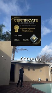 Maintain Funded Trading Accounts: Use Code CHEF