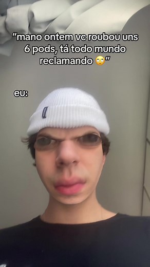 A Bebida Que Me Deixa Assim: Elfbar e Ignite v80