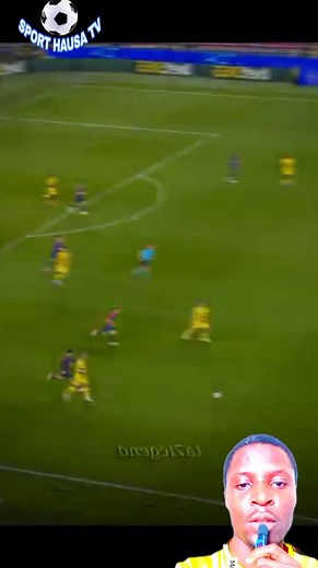 82K views · 2.1K reactions | Lamin yamal goal score #highlight #fypシ゚viralシ #virals #FIFA #foryou | Imran sport update | Facebook