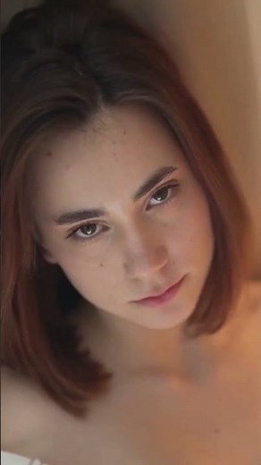 Testing Your Advanced Flirting Focus... 🫠 (Soul Gazing ASMR)