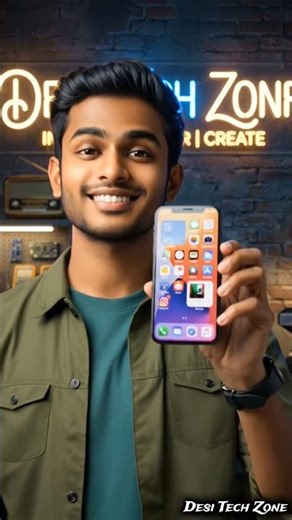Mobile Touch Screen Kaise Kaam Karta Hai? 📱 1 Minute Me Samjho #mobile #shortsfeed