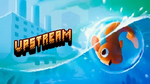 Upstream by UpstreamOfficial