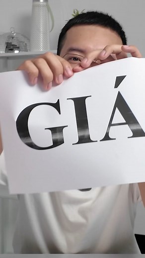 Đánh Giá Redmi Turbo 3: Cấu Hình Khủng, Giá Cực Thơm