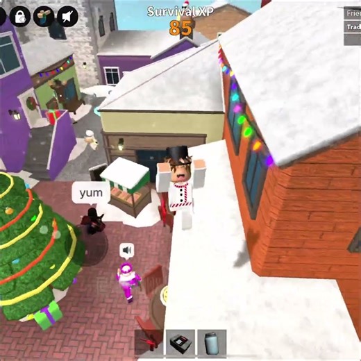 *INSANE* MM2 MONTAGE ON *BEAT* ( ON IPAD ) || #mm2 #shorts #roblox