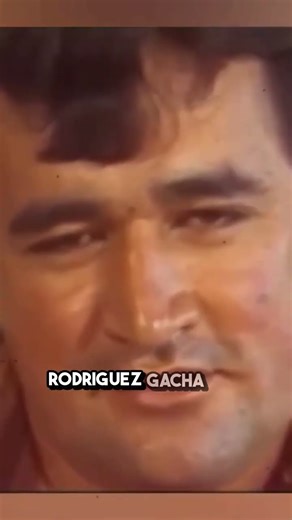 Buried in an Unmarked Grave 🪦#gacha #elmexicano #crime #mafia #narcos #organizedcrime