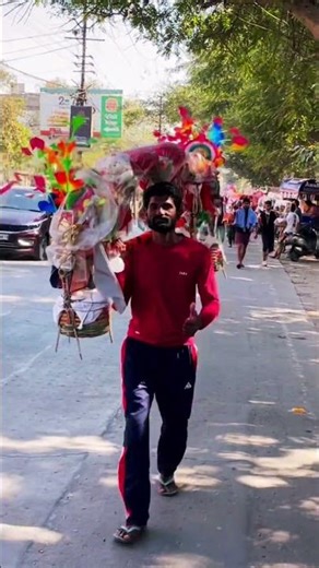 Mahashivratri कांवरिया Aa Gaye Hain Lekar Ganga Jal, aur Chha Gaye Hain || TTI news Your Own Network