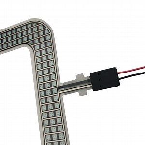 [Hot Item] Pressure Sensor Fsr Flexible Sensor for Cat Nest