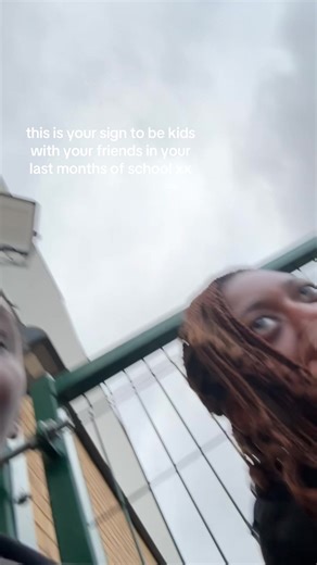 we played hide and seek #relatablevideos #fyp #xyzabc