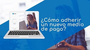 11 reactions · 4 comments | Se acerca fin de mes: organizate para abonar tus servicios a través de PAGAR, desde la seguridad de casa. Si aun no adheriste un medio de pago en tu cuenta, te contamos cómo hacerlo en el video de abajo.  www.pagar.com.ar #YoMeQuedoEnCasa #VosSosLaClave No compartas ni divulgues tus claves. | Red Link | Facebook