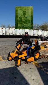 246K views · 2K reactions | What should be the first design I put in the lawn? #thatlawndude #lawncare #turfprinting | That Lawn Dude | Facebook