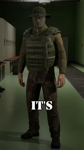 Behind the scenes is where the frontline begins