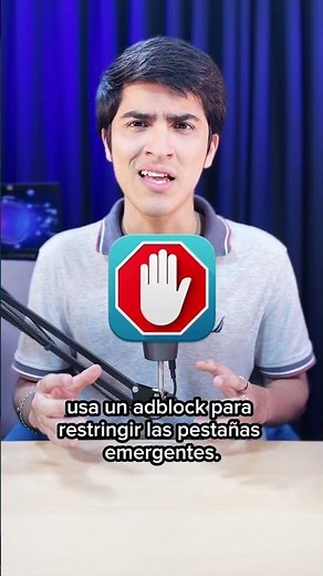 Do you log into Pirlo TV and RojaDirecta to watch matches? ⚠️ You're running these risks.