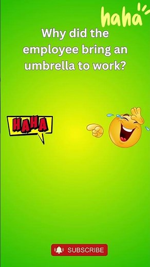 "50 Hilarious Work Riddles That Every Employee Can Relate To 😂 | Try Not to Laugh!"