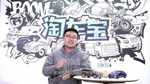 最懂中国消费者SUV都在这里，2022买这些车准没错