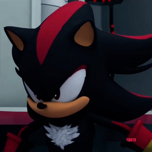 boom eggman is shadows biggest fan #shadowthehedgehog #shadowthehedgehogedit #shadowedit #sonicboom #sonicboomedit #fyp