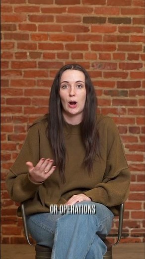 HubSpot Explained Boost Business with One CRM Platform!
