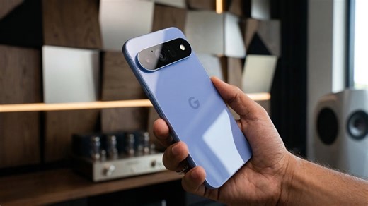 Google Pixel 11 Pro: Every Specification and Release Date Rumor So Far