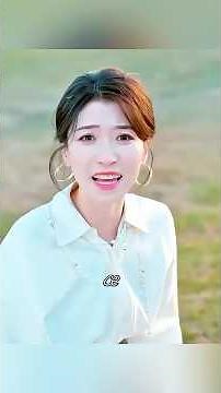 De façon inattendue, le hurlement de loup n’était en réalité que l’aboiement d’un petit chien.