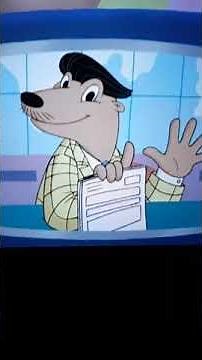 Leapfrog talking words factory