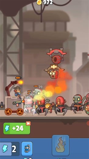 alien killing games 2026 / zombies killing games 2026 / shooting games 2026 #zombiesurvival #zombies