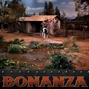 28K views · 1.1K reactions | Bonanza - Season 3 Episode 19 - The Storm P3 | Bonanza Forever | Facebook