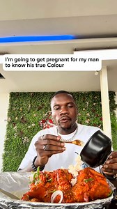 Isn’t that a bit too much ? 😂😂 #relatable #humour #viral #funnyvideos #trending #reaction #explorepage #funnyreels | Baebey