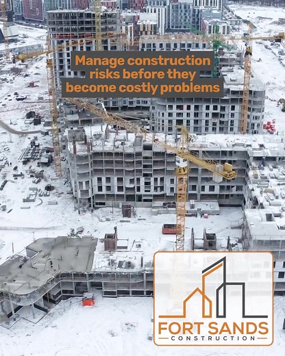 Alberta weather demands tough building envelopes. Our durable roofing, cladding & waterproofing protect properties from hail to cold. Fort Sands Construction delivers fewer repairs, safer buildings & savings for property managers through trusted craftsmanship. | Fort Sands Construction | Facebook