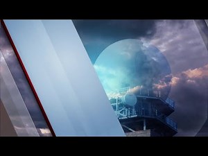 Chance of thunderstorms with slightly warmer temps for Sunday