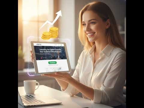 Final Lecture & Review