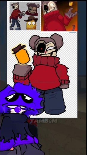 Skins Concept pro Forsaken |#forsaken#forsakenroblox#roblox#update#viralvideo#concept#memes