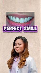 910 reactions · 113 shares |  CORRECTIVE DENTISTRY  Using ...