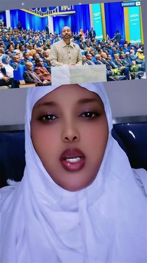 Ethiopia TikTok: Best Ethiopian TikTok Clips & Trends