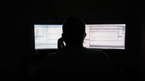 Running and testing your virtual environment in Visual Studio Code: Beginner's guide