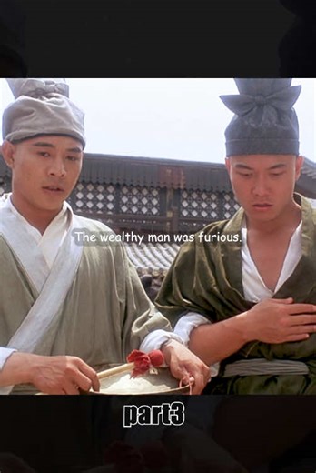 #fyp #movie #boxing🥊 #boxing #foryou #film #usa #gb #usa🇺🇸