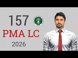 157 PMA Long Course Complete Preparation