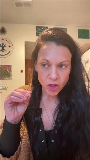 Psychic Intelligence LIVE Highlight: Real-Time Activation & Awareness Shift