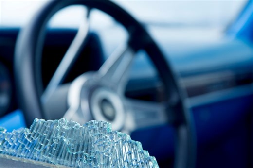 Residents react after string of car vandalism in St. George