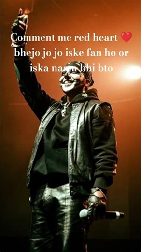 thanks for 1m views 🤩🥳 #music #rap