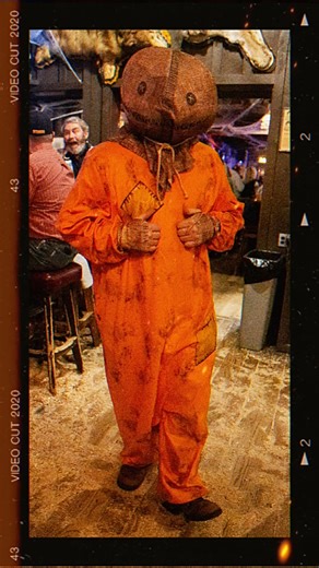 Prepare for a scare! Deadweird is this October 24-25 in Deadwood, SD. There will be costume contests, live music, prizes, and of course our Monster Ball on the 24th at 7pm! Cover charge is $10 at the door. | HISTORIC DEADWOOD