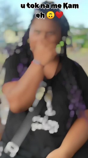 #pngtiktok🇵🇬 #fypシ゚viral🖤tiktok