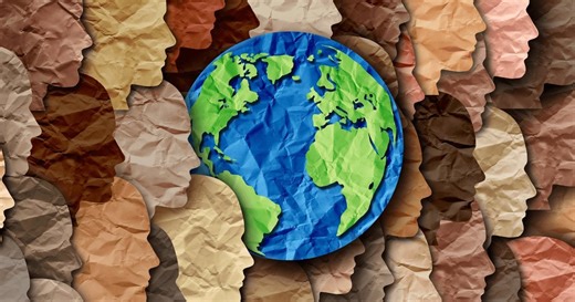 Apple, IBM & GM Amongst Those Set For DEI Showdowns in 2025