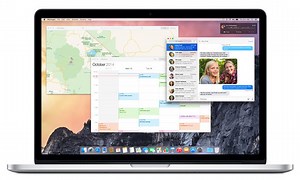 Apple's OS X Yosemite now available for free download with Continuity features, iTunes 12, more | AppleInsider