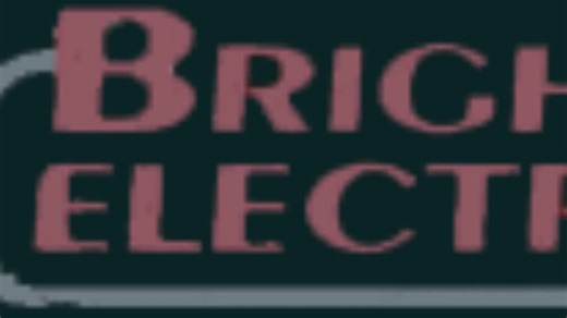 Hey there! Is your TV acting up, leaving your movie nights in the dark? No worries! If you're in Richardson, Plano, or Frisco, Bright TV & Video Electronics Projector Repair is here to save the day. We specialize in fixing all sorts of televisions and projectors, so you can get back to enjoying your favorite shows and epic family movie marathons. Remember, if you've been searching for a reliable "TV service near me," your search ends here! Our expert team is all about bringing your gear back to 