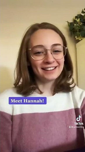 poetry crash course for kids with #JuniLearning #poetry #bootcamp #writing